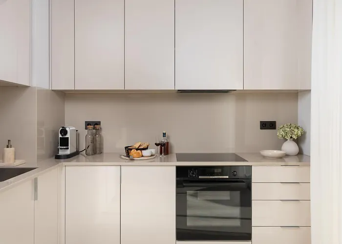 Valea Excelsior Vila Turanj