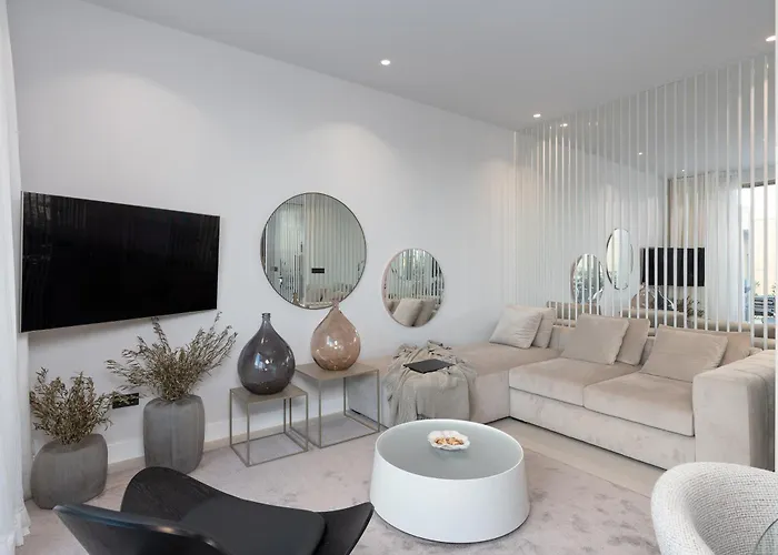 Valea Excelsior Vila Turanj