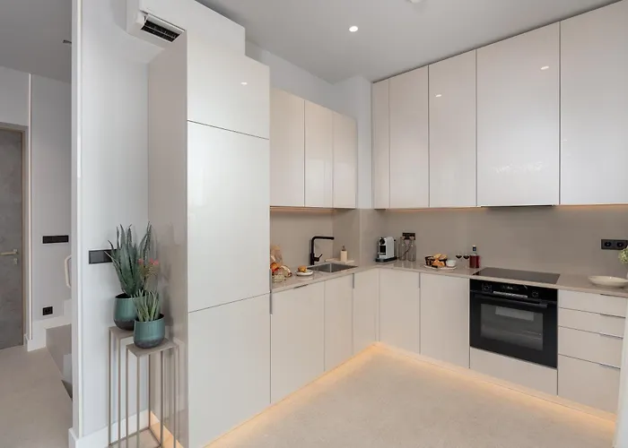 Vila Valea Excelsior Turanj