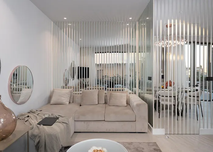 Vila Valea Excelsior Turanj