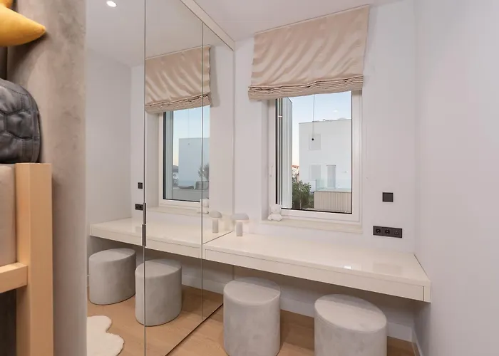 Vila Valea Excelsior *