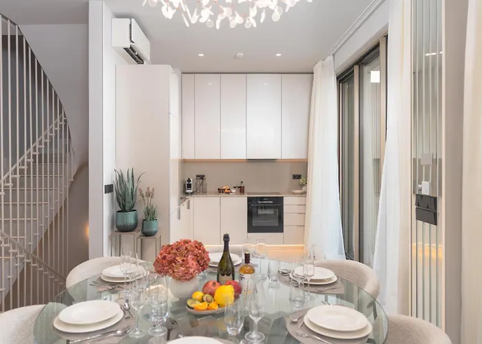 Valea Excelsior * Turanj