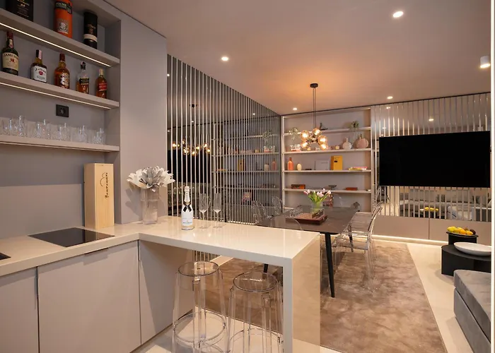 Valea Excelsior Vila