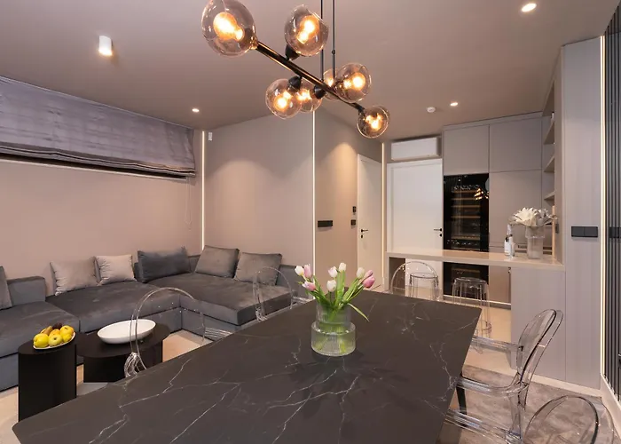 Vila Valea Excelsior *