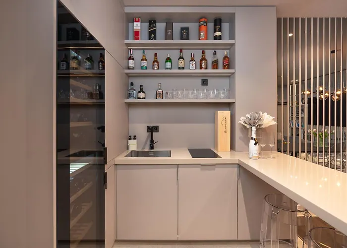 Valea Excelsior * Turanj