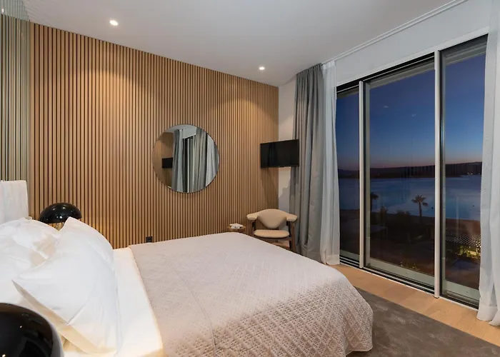 Vila Valea Excelsior Turanj