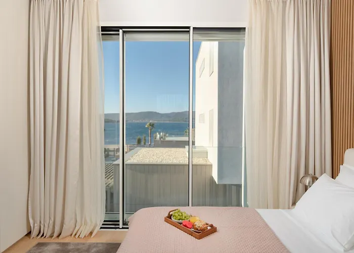 Vila Valea Excelsior Turanj