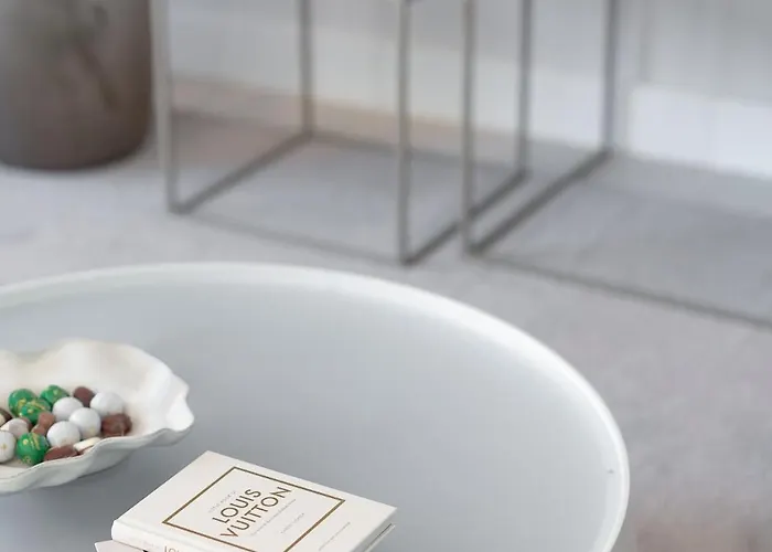 Valea Excelsior Vila