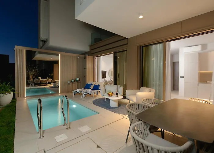 Valea Excelsior Turanj