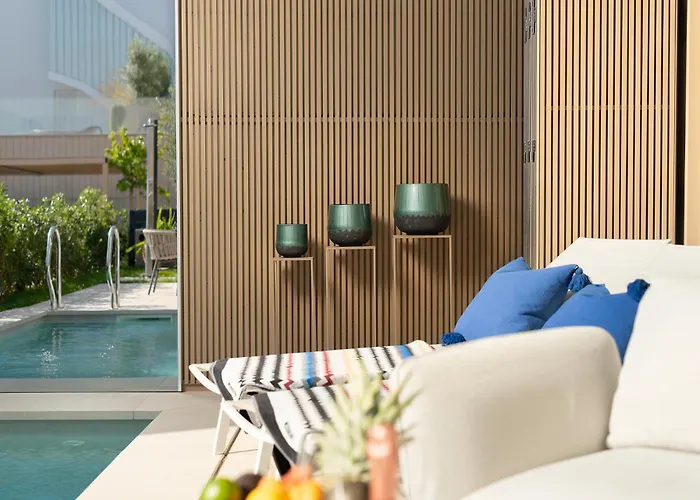 Vila Valea Excelsior *