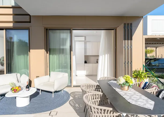 Valea Excelsior * Turanj