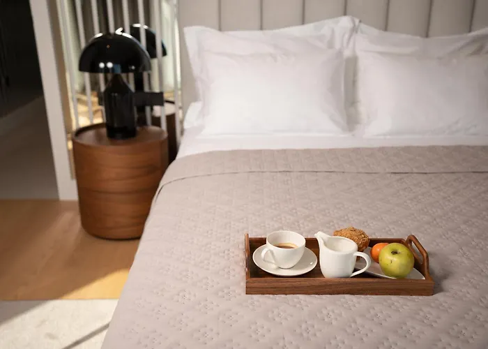 Valea Excelsior Turanj