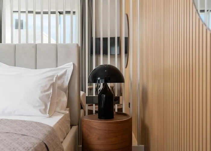 Vila Valea Excelsior *