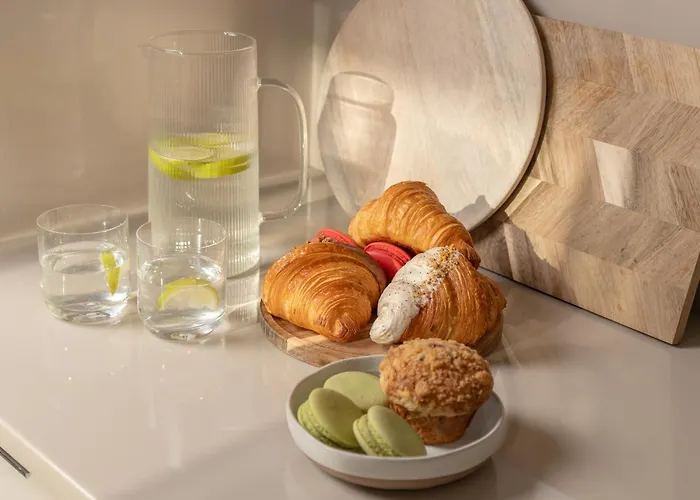 Vila Valea Excelsior *