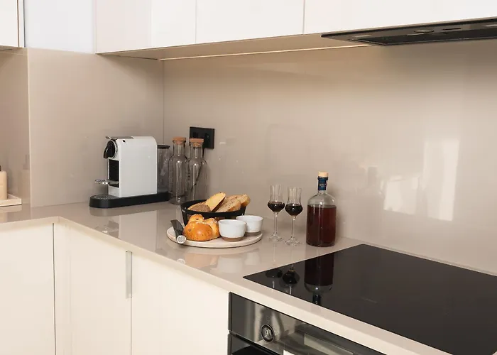 Valea Excelsior Vila Turanj