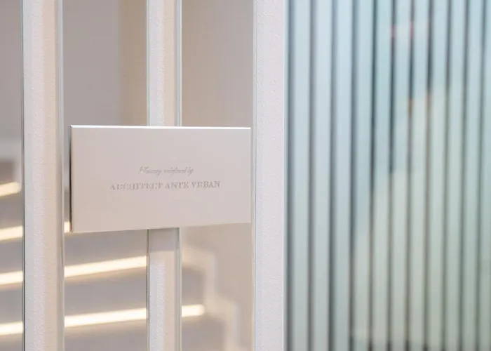 Valea Excelsior Vila *